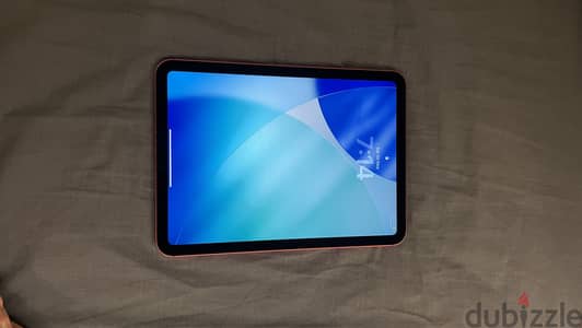 Ipad a16 11th generation 512gb