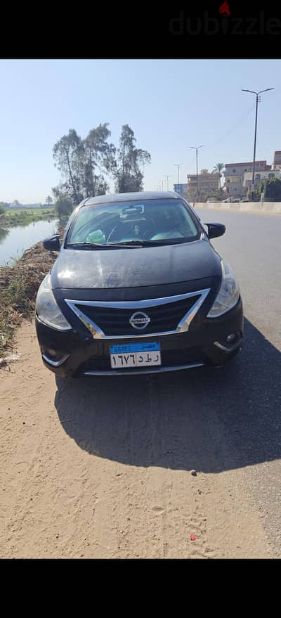 حجز مشاويير سفر  بافضل الاسعار