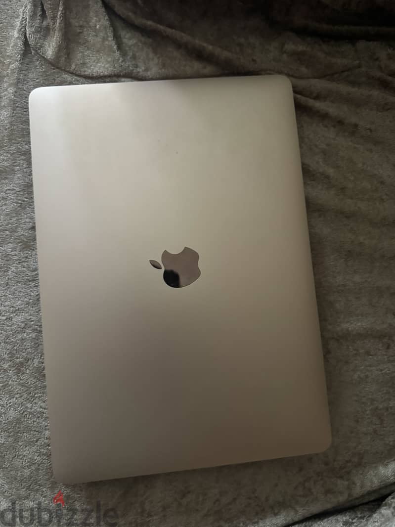 MacBook Air , M1 1