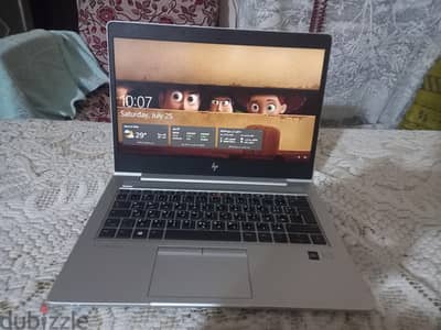 لابتوب للبيع المطلوب 90٠٠