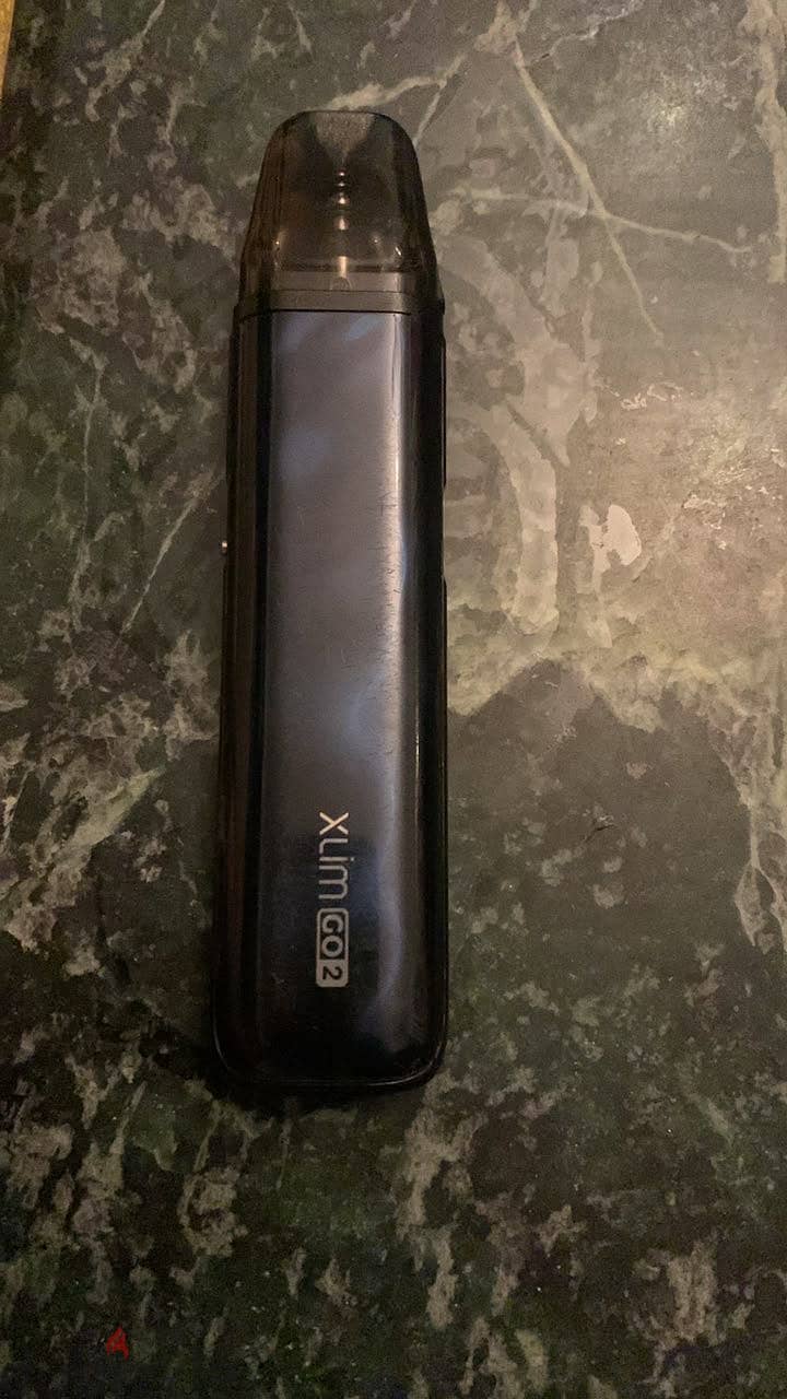 Xlim go 2 1