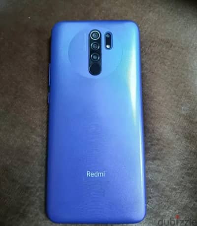 Realme 9