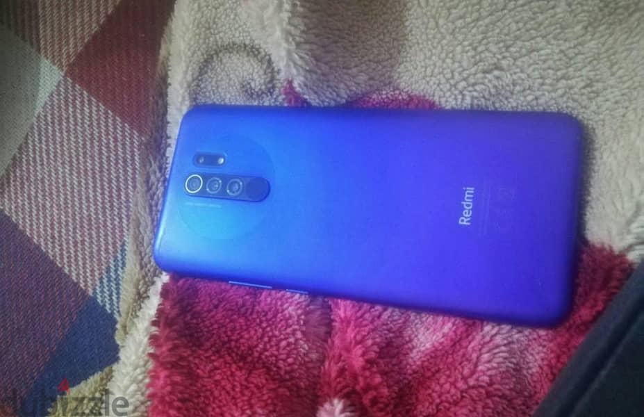 Realme 9 2