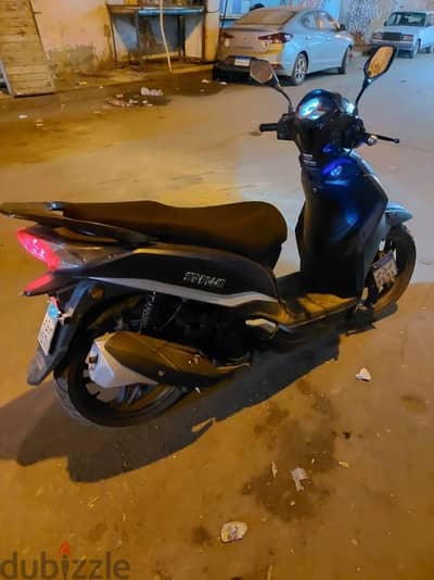 Vigory st plus 2023