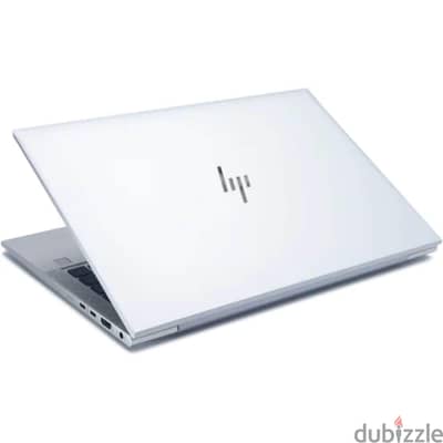 HP elitebook 845 G8