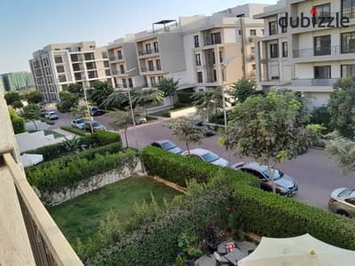Best Investment Opportunity | Fully Finished 160m 3BR Apartment at Fifth Square Al Marasem Phase 1 | Kitchen & ACs Included