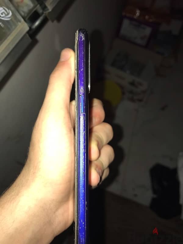 realme 5 pro 4