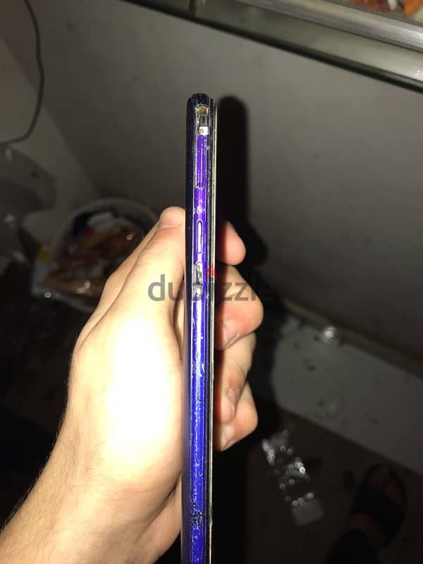 realme 5 pro 5
