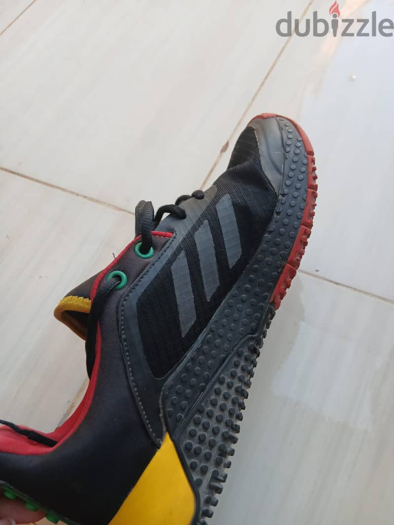 adidas LEGO 6