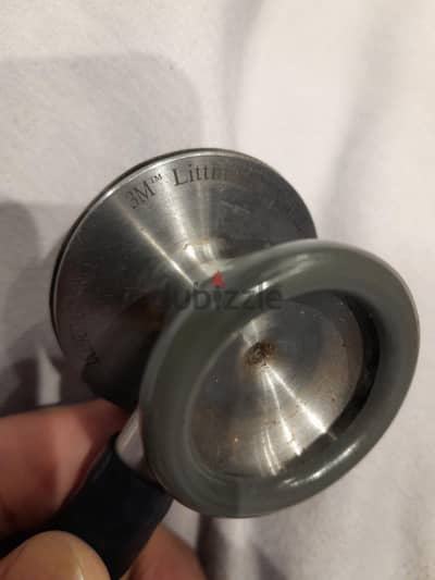 3M Littmann Cardiology Original