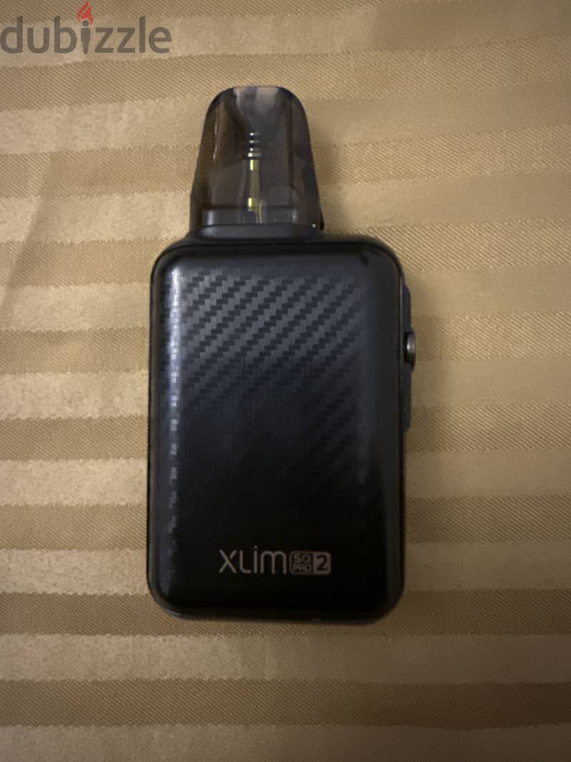 Oxva SQ Pro 2 2