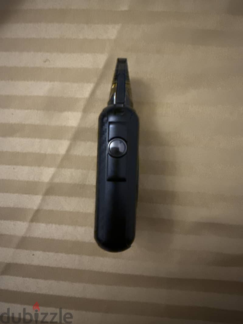 Oxva SQ Pro 2 3
