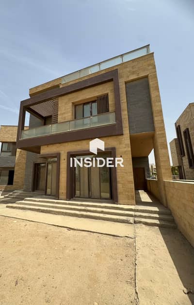Lowest price 712 M Standalone for Sale  in taj City