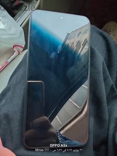 Xiaomi 15 Pro