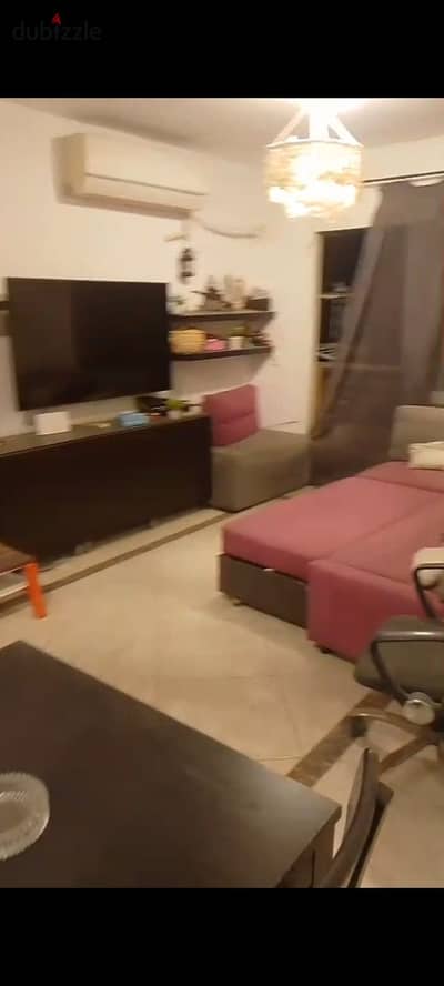 شقة للبيع في كومباوند دجله جاردنز حدائق أكتوبر
