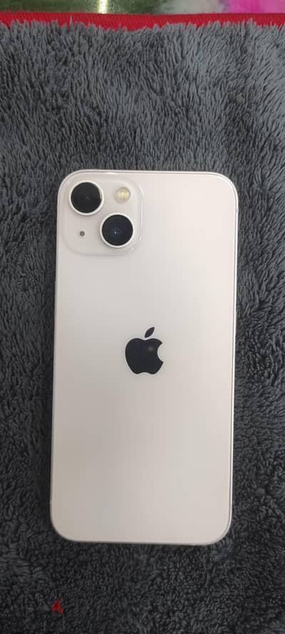 IPhone 13 Like New