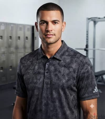 ، تيشرت  Adidas & Nike   orginal  موديلات 2026