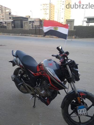 L250هوجن