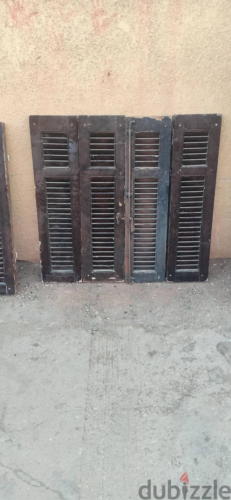 اثاث منزلي 3