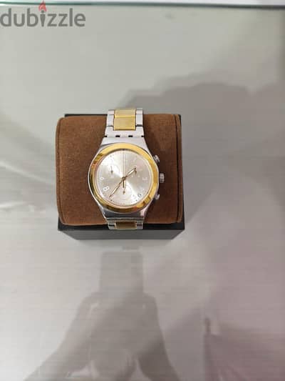 swatch for sale
