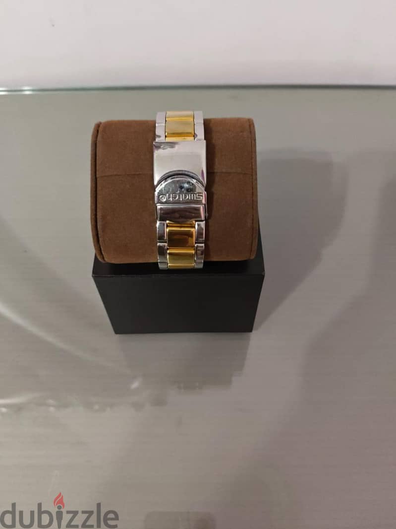 swatch for sale 3