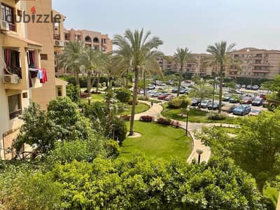 شقه75م للايجار القانون