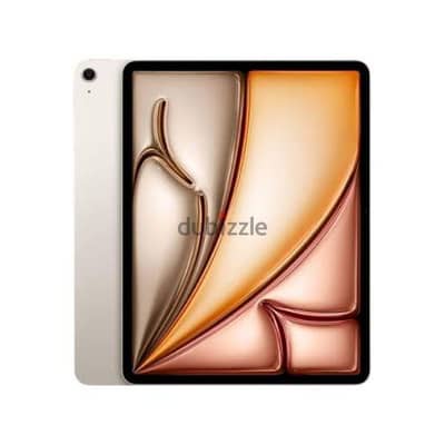 Apple iPad Air 11-inch