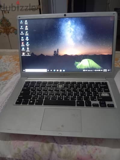 لاب توب