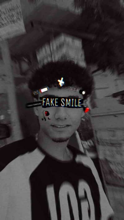 "Youssef Wajeh