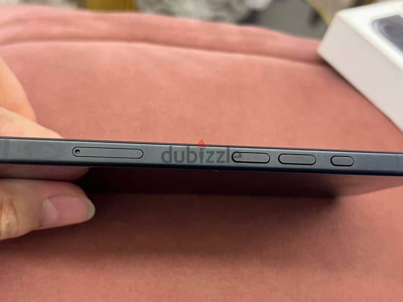 Apple - iPhone 16 2