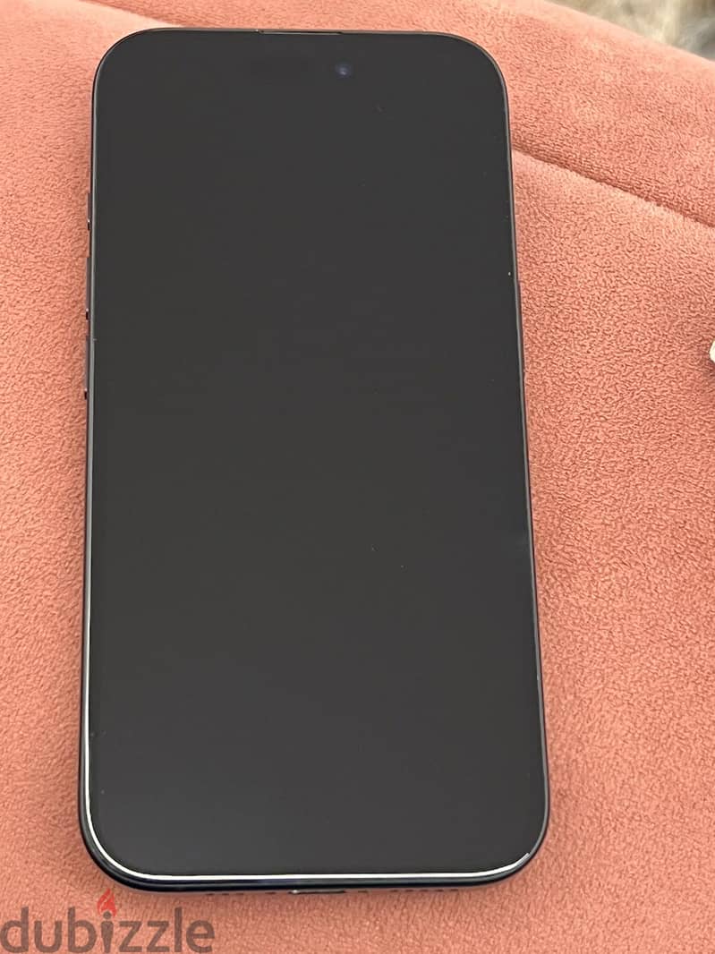 Apple - iPhone 16 6