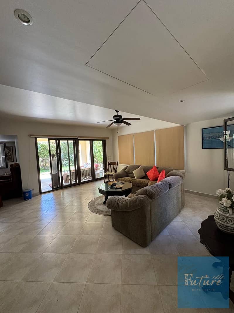 Twin House for Sale at the Lowest Price on the Market in Isola, Marassi. 365 sqm, 4 Bedrooms and a Nanny’s Room, Marassi, Sidi Abdel Rahman, North Coast. 0 Twin House for Sale at the Lowest Price on the Market in Isola, Marassi. 365 sqm, 4 Bedrooms and a Nanny’s Room, Marassi, Sidi Abdel Rahman, North Coast. 0