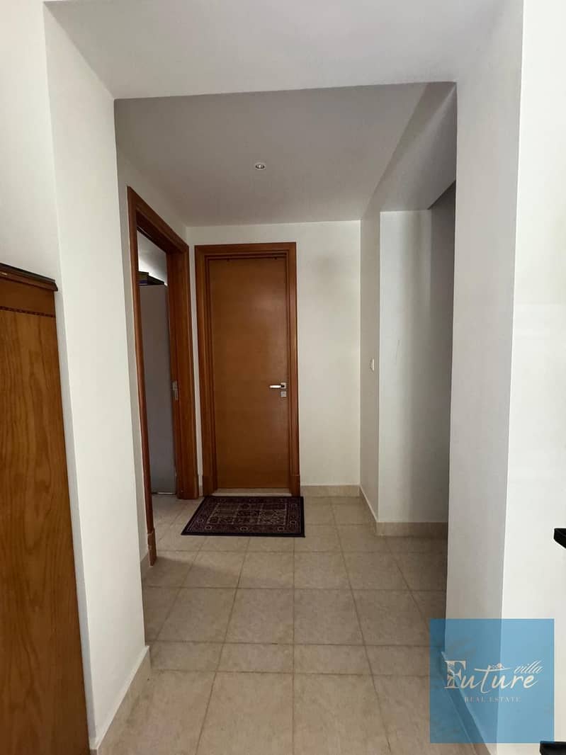 5 BR Stand Alone Villa in Marassi, photo 4 of 25