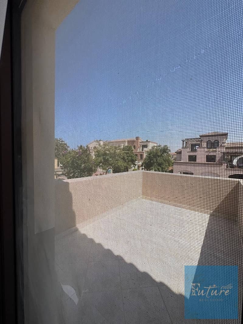 5 BR Stand Alone Villa in Marassi, photo 18 of 25