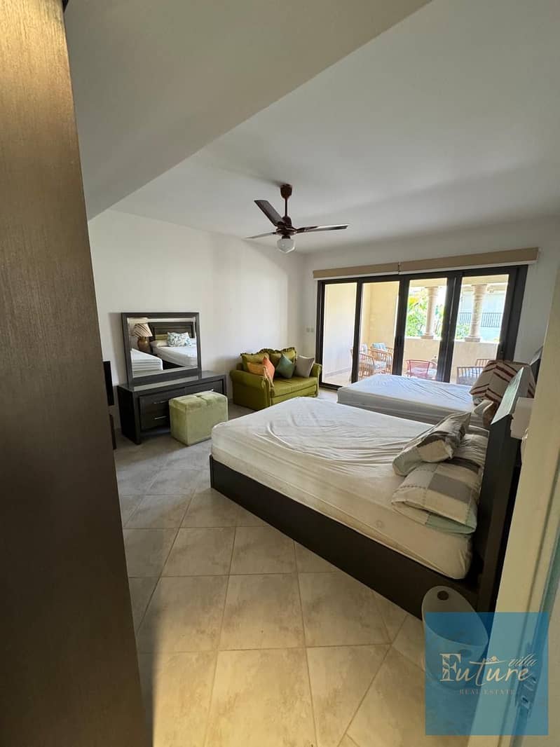 5 BR Stand Alone Villa in Marassi, photo 21 of 25