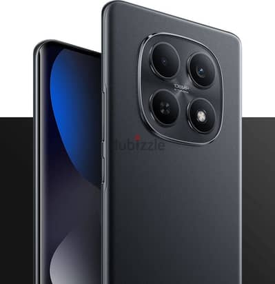 Xiaomi Redmi Note 15