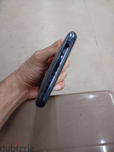 اوبو رينو 6 كسر زيرو معا كل حاجته