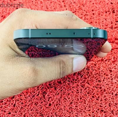 Reno 14 5g  استخدام اشهر