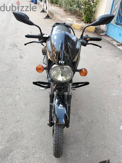مكنه Tvs150