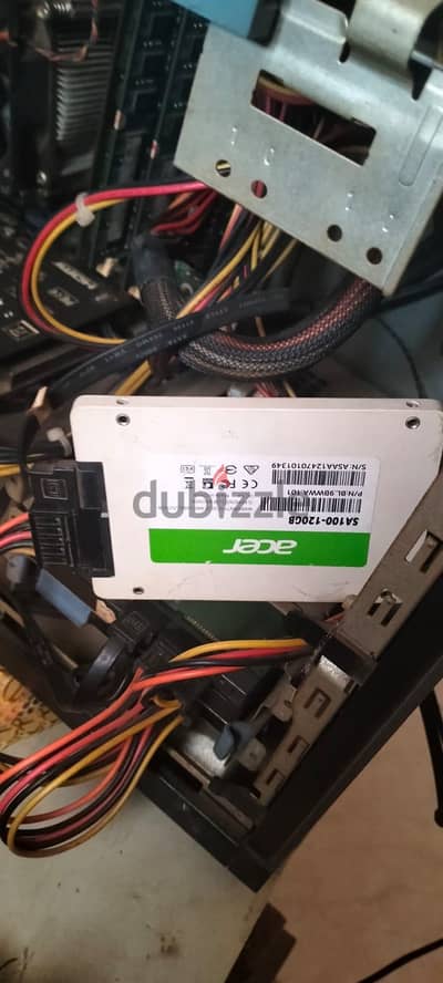ssd 120