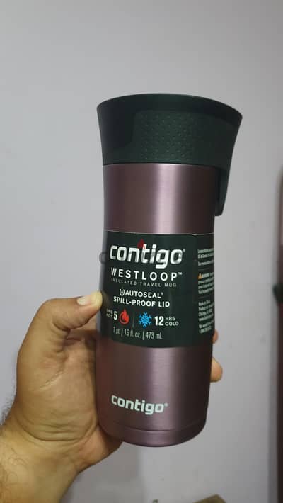 Contigo