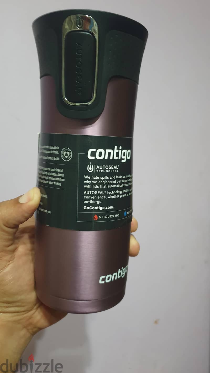 Contigo 1