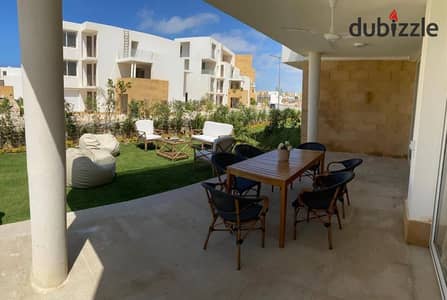 For sale challet ground in seashell