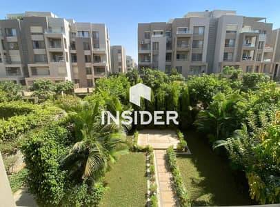 Apartment For Sale in VGK,2 Beds, Modern Finishing