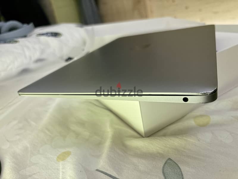 Macbook Air M1 1