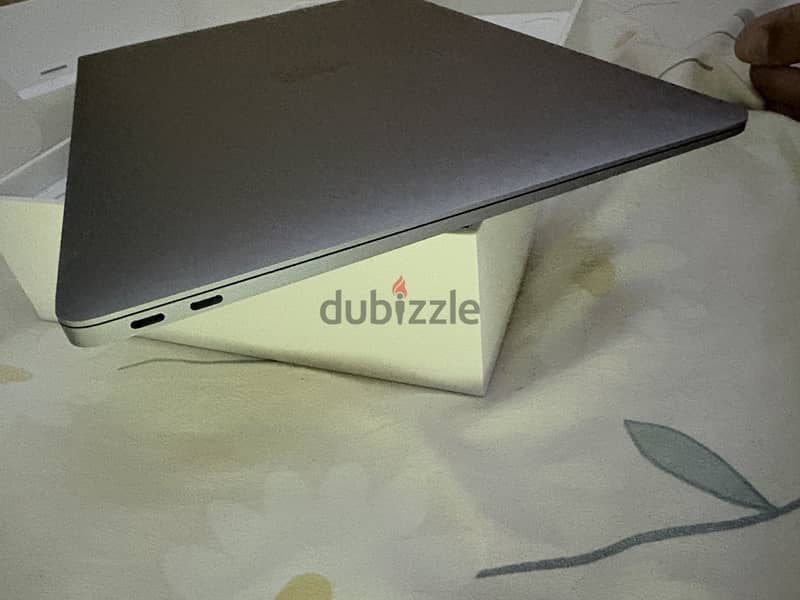 Macbook Air M1 2