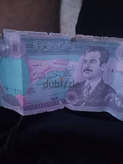 ،،،،،