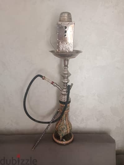 الله المستعان