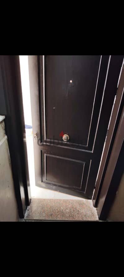 شقة للإيجار السكني الأسري شقة للإيجار السكني الأسري