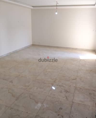 شقة للإيجار السكني الأسري
